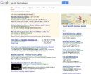 Video SEO Services—Optimize your website with video