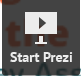 Prezi Play 2 Prezi and Video—Using Video to Improve Presentations, Part 2 %page