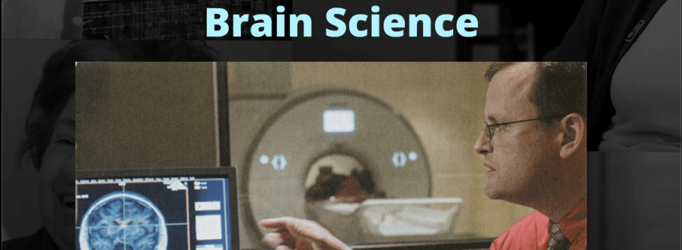 Brain Science Donor Stories