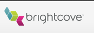 Brightcovelogo