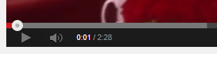 YouTubeclock