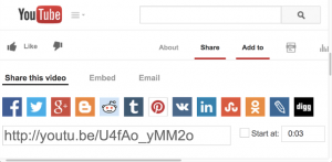 YouTubeaddvideo 300x147 Whats the Easiest Way to Upload Videos to Facebook? %page