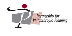 Partnership for Philanthropic Planning