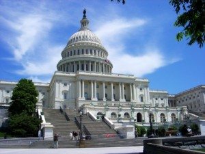 Uscapitolindaylight 300x225 Exciting News about Planned Giving & the IRA Rollover %page