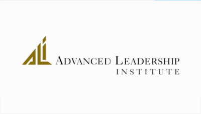 Advanced Leadership Institute logo 400x226 Program Logo Animation MCAA %page