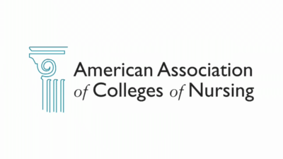 AACN logo 400x225 Association Logo Animations AACN %page