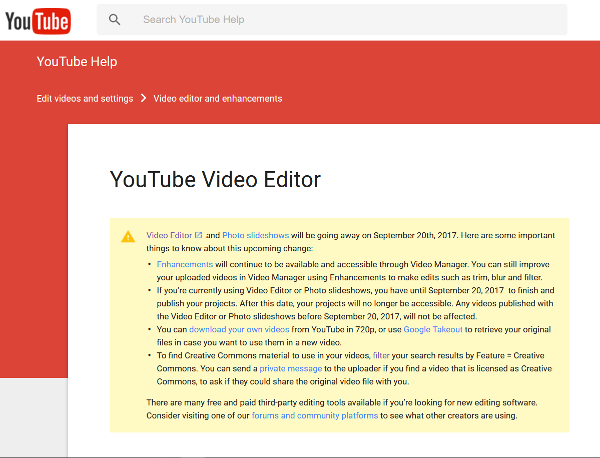 Youtube Channel Art Tips