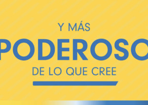 business video in spanish translated more powerful than you think