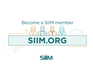 membership benefits video siim