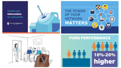 animated videos webinar image