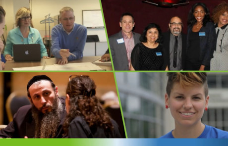 dei video diversity equity includion