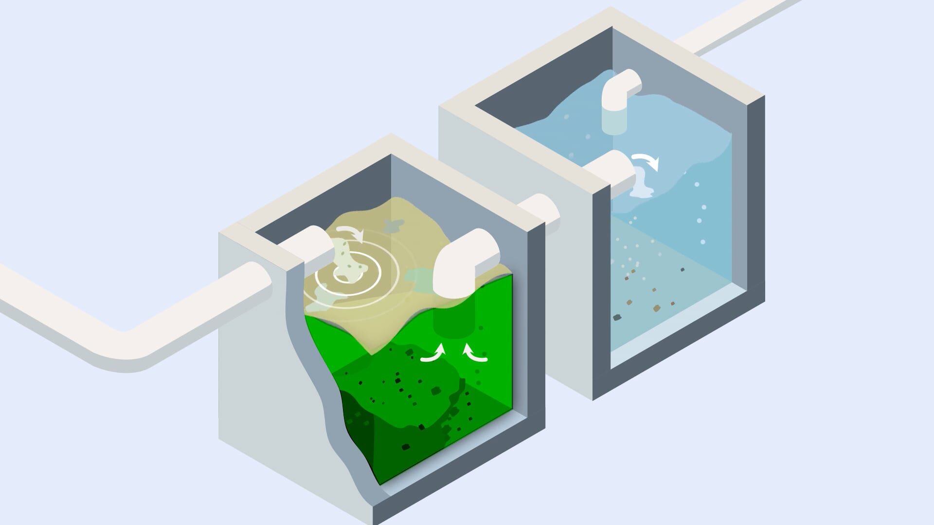 Septic System Video Video Production Washington DC