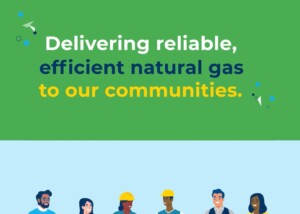 thumbnail for a worker appreciation day vertical video showing natural gas employees